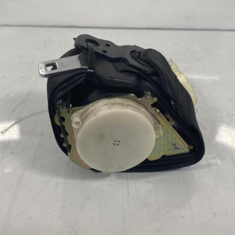 Ceinture arriere gauche BMW X3 E83 Photo n°3