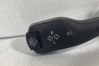 Commodo phare BMW X3 E83