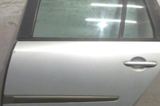 Porte arriere gauche RENAULT LAGUNA 1 Photo n°1