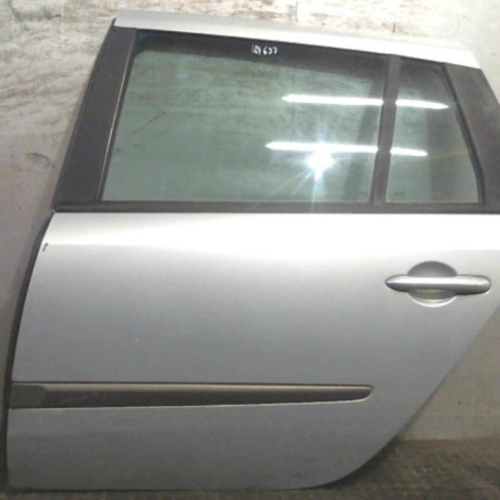 Porte arriere gauche RENAULT LAGUNA 1 Photo n°1