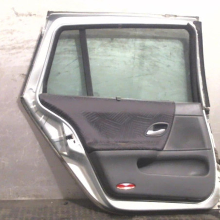 Porte arriere gauche RENAULT LAGUNA 1