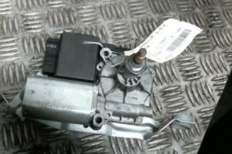 Moteur essuie glace arriere RENAULT ESPACE 3 Photo n°1