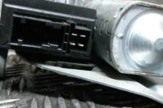 Moteur essuie glace arriere RENAULT ESPACE 3