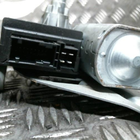 Moteur essuie glace arriere RENAULT ESPACE 3