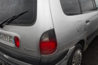 Moteur essuie glace arriere RENAULT ESPACE 3
