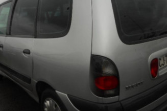 Moteur essuie glace arriere RENAULT ESPACE 3