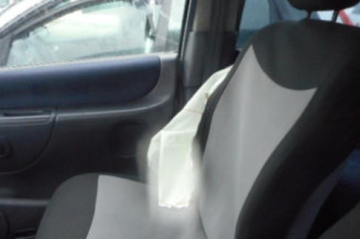 Moteur essuie glace arriere RENAULT ESPACE 3