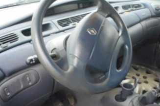 Moteur essuie glace arriere RENAULT ESPACE 3