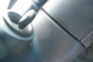Moteur essuie glace arriere RENAULT ESPACE 3