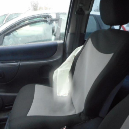 Etrier avant gauche (freinage) RENAULT ESPACE 3