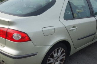 Porte arriere gauche RENAULT LAGUNA 2