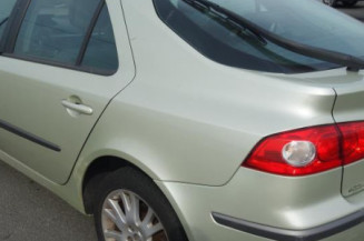 Porte arriere gauche RENAULT LAGUNA 2