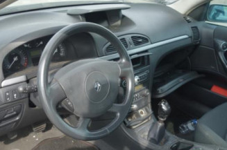 Porte arriere gauche RENAULT LAGUNA 2