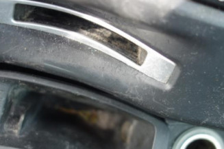 Porte arriere gauche RENAULT LAGUNA 2