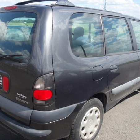 Custode arriere gauche RENAULT ESPACE 3