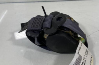 Ceinture avant droit RENAULT ESPACE 3 Photo n°1