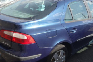Retroviseur gauche RENAULT LAGUNA 2