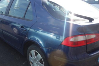 Retroviseur gauche RENAULT LAGUNA 2