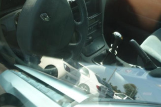 Retroviseur gauche RENAULT LAGUNA 2