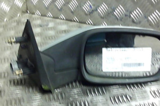 Retroviseur droit RENAULT LAGUNA 2 Photo n°1