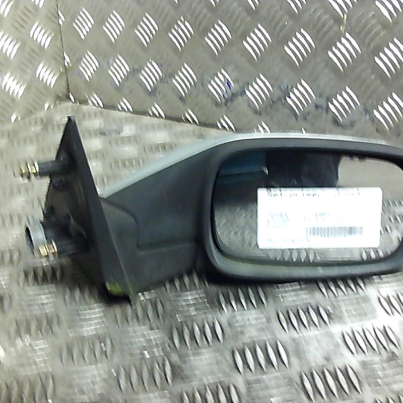 Retroviseur droit RENAULT LAGUNA 2 Photo n°1