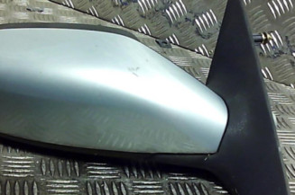 Retroviseur droit RENAULT LAGUNA 2
