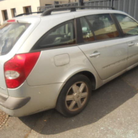 Vitre arriere droit RENAULT LAGUNA 2