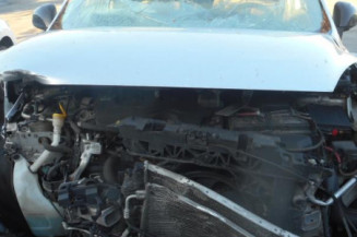 Ecran GPS RENAULT SCENIC 3