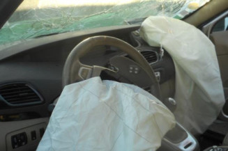 Ecran GPS RENAULT SCENIC 3