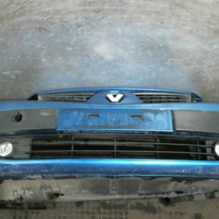 Pare choc avant RENAULT SCENIC 2