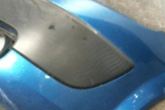 Pare choc avant RENAULT SCENIC 2