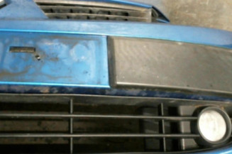 Pare choc avant RENAULT SCENIC 2