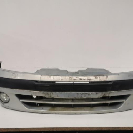 Pare choc avant RENAULT SCENIC 1 Photo n°1