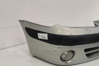 Pare choc avant RENAULT SCENIC 1