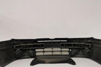 Pare choc avant RENAULT SCENIC 1