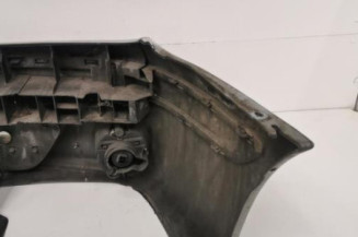 Pare choc avant RENAULT SCENIC 1