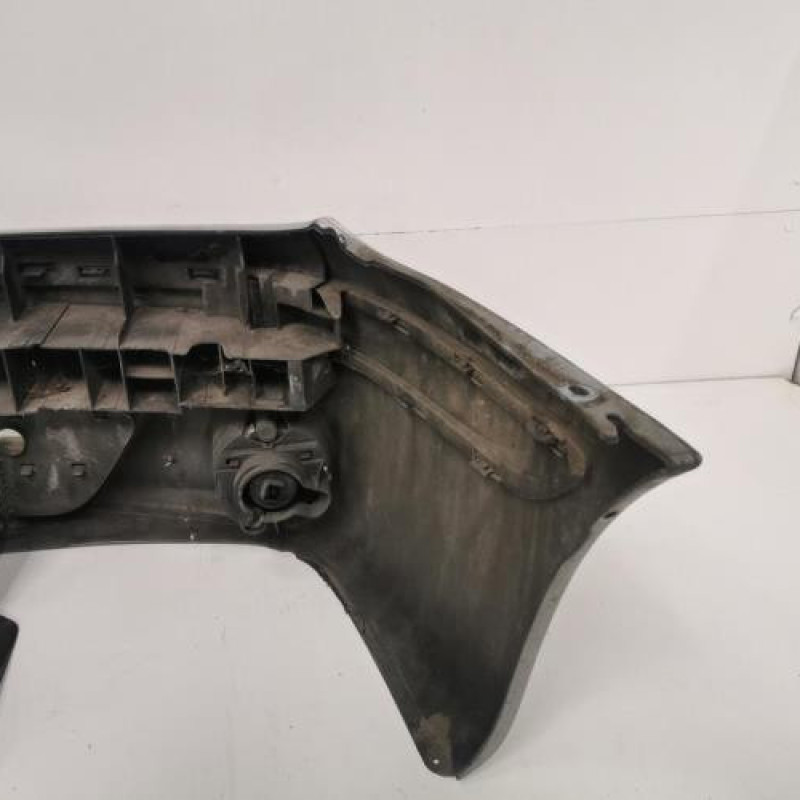 Pare choc avant RENAULT SCENIC 1 Photo n°5