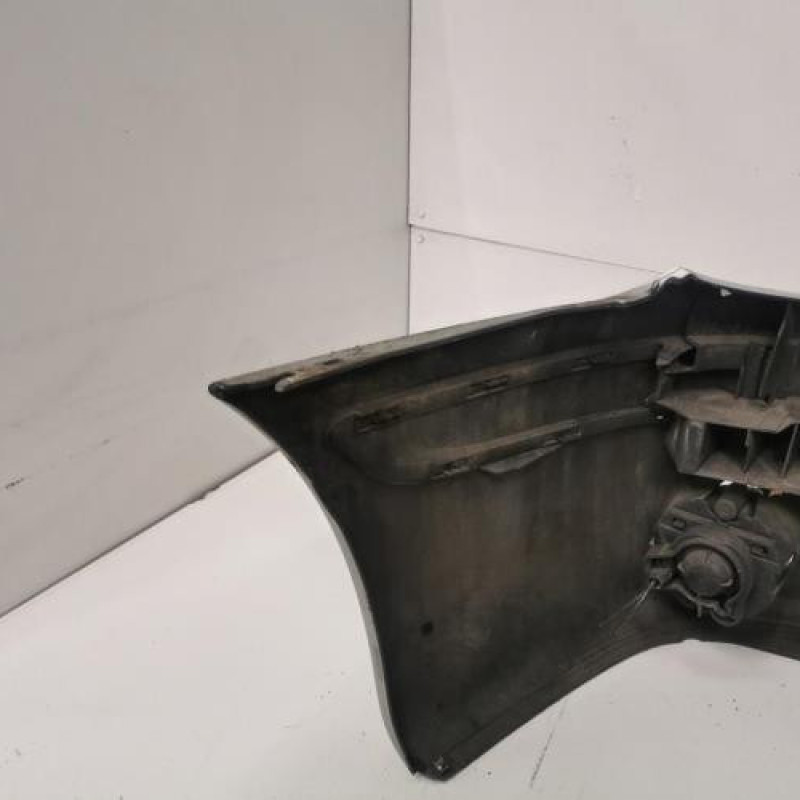 Pare choc avant RENAULT SCENIC 1 Photo n°6