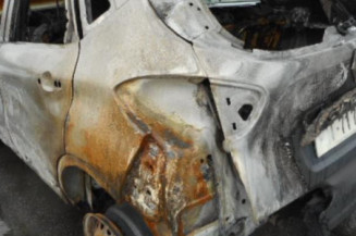 Pivot de moyeu avant droit RENAULT CAPTUR 1