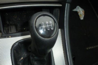 Pivot de moyeu avant gauche MERCEDES CLASSE C 203 COUPE SPORT