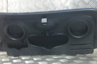 Boite a gants PEUGEOT 206