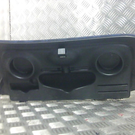 Boite a gants PEUGEOT 206