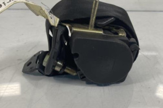 Ceinture arriere droit RENAULT TWINGO 1 Photo n°1