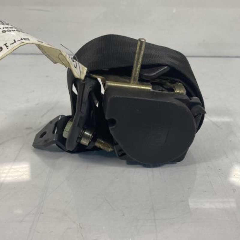 Ceinture arriere droit RENAULT TWINGO 1 Photo n°1