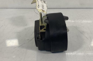 Ceinture arriere droit RENAULT TWINGO 1