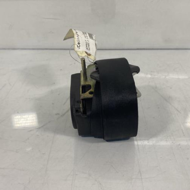 Ceinture arriere droit RENAULT TWINGO 1 Photo n°3