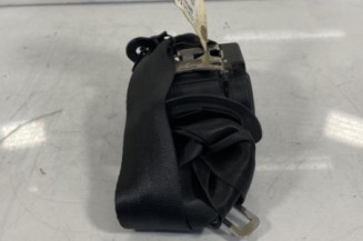 Ceinture arriere gauche VOLKSWAGEN TOURAN 1
