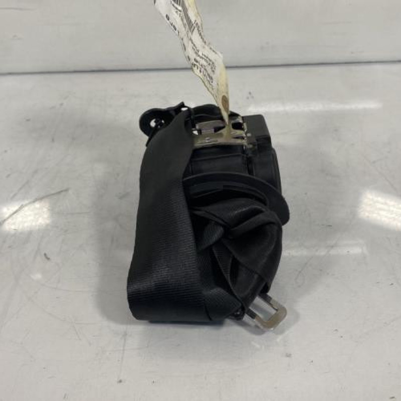 Ceinture arriere gauche VOLKSWAGEN TOURAN 1 Photo n°2