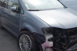 Ceinture arriere gauche VOLKSWAGEN TOURAN 1
