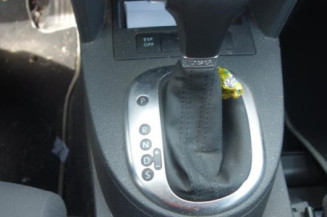 Ceinture arriere gauche VOLKSWAGEN TOURAN 1